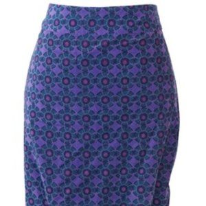 Vintage Christiane Celle Skirt